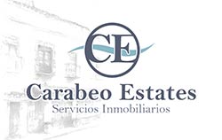 Carabeo Estates.